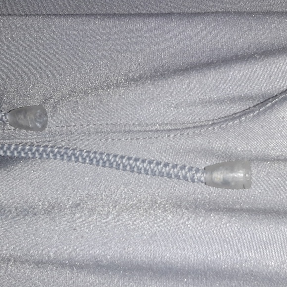 Jordan Pants - Picture 3 of 6